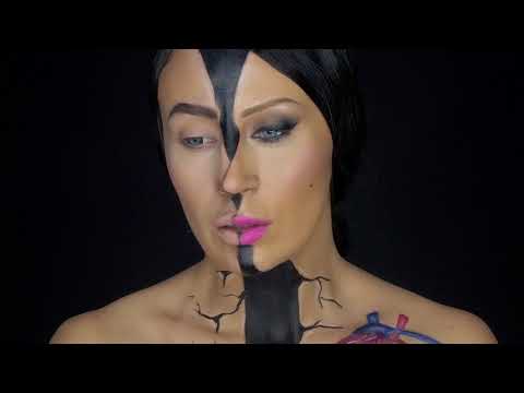 ADIL MAKSUTOVIĆ - NE KIDAJ MENE OD SEBE (OFFICIAL ARTWORK)