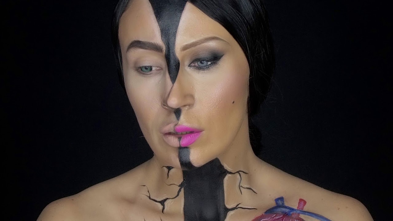 Adil Maksutović - Ne Kidaj Mene Od Sebe (Official Video)