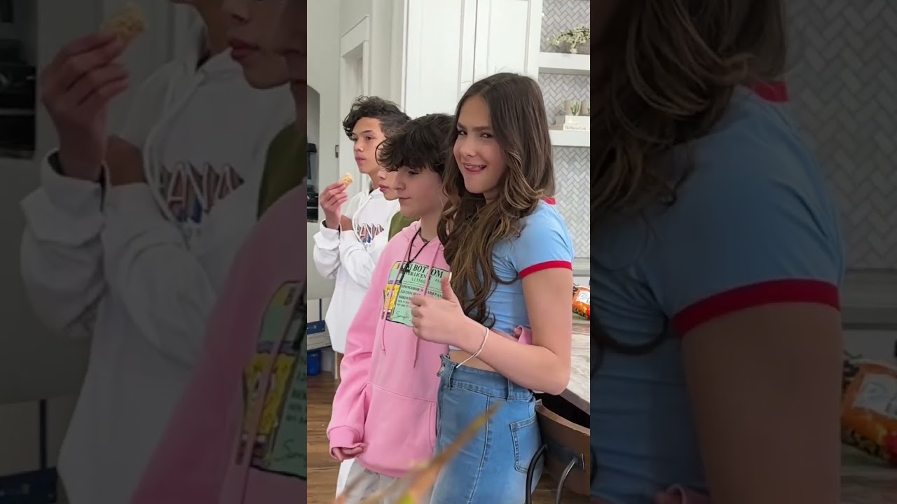 When I See You 🥰 | Trending TikTok Dance