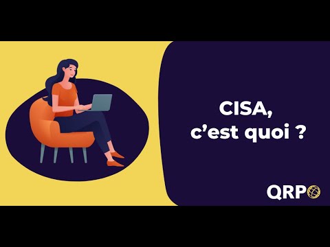 CISA®, c’est quoi ? Tout savoir pour devenir auditeur des SI