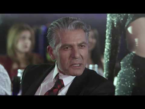 Awled Moufida Saison 02 Episode 09 Partie 01