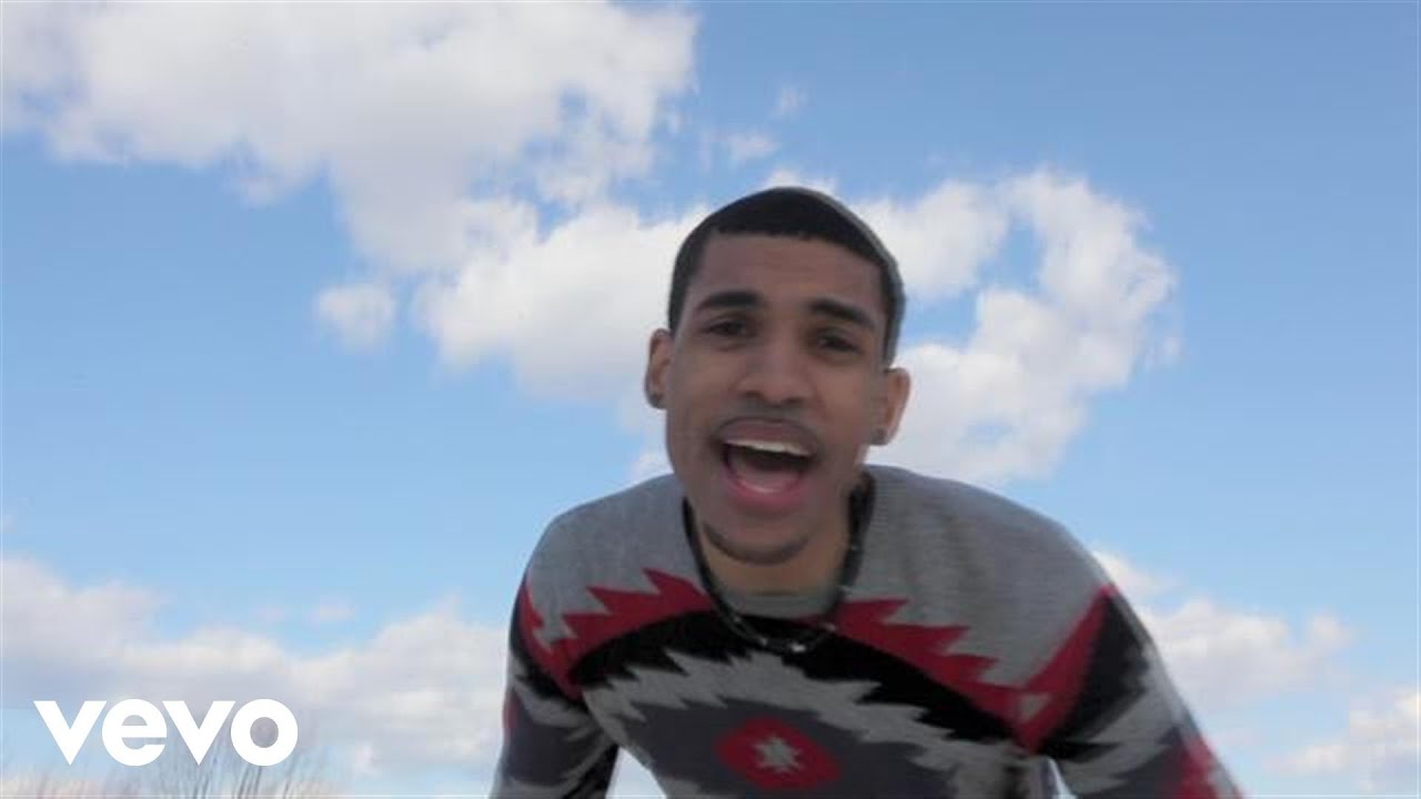 C.L. Smooth ft. KIER β Anything for You πΆ | Hit Single & Music Video