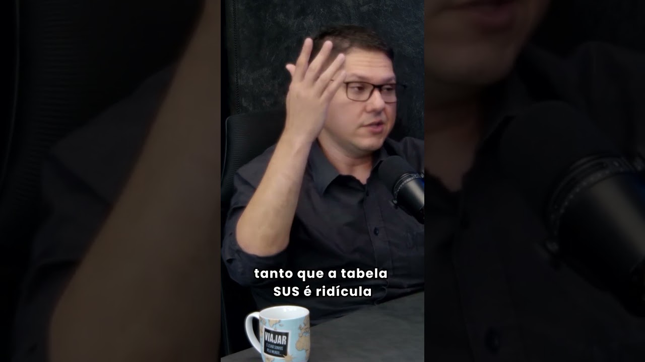 Quanto Ganha um Fisioterapeuta? Veja o Piso Salarial e Remuneração Atual 💼