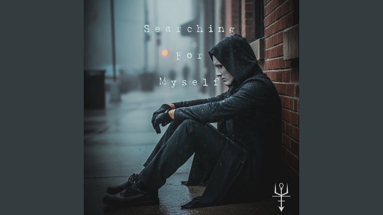 Tell Me Who I Am - Bad Apples 🎶