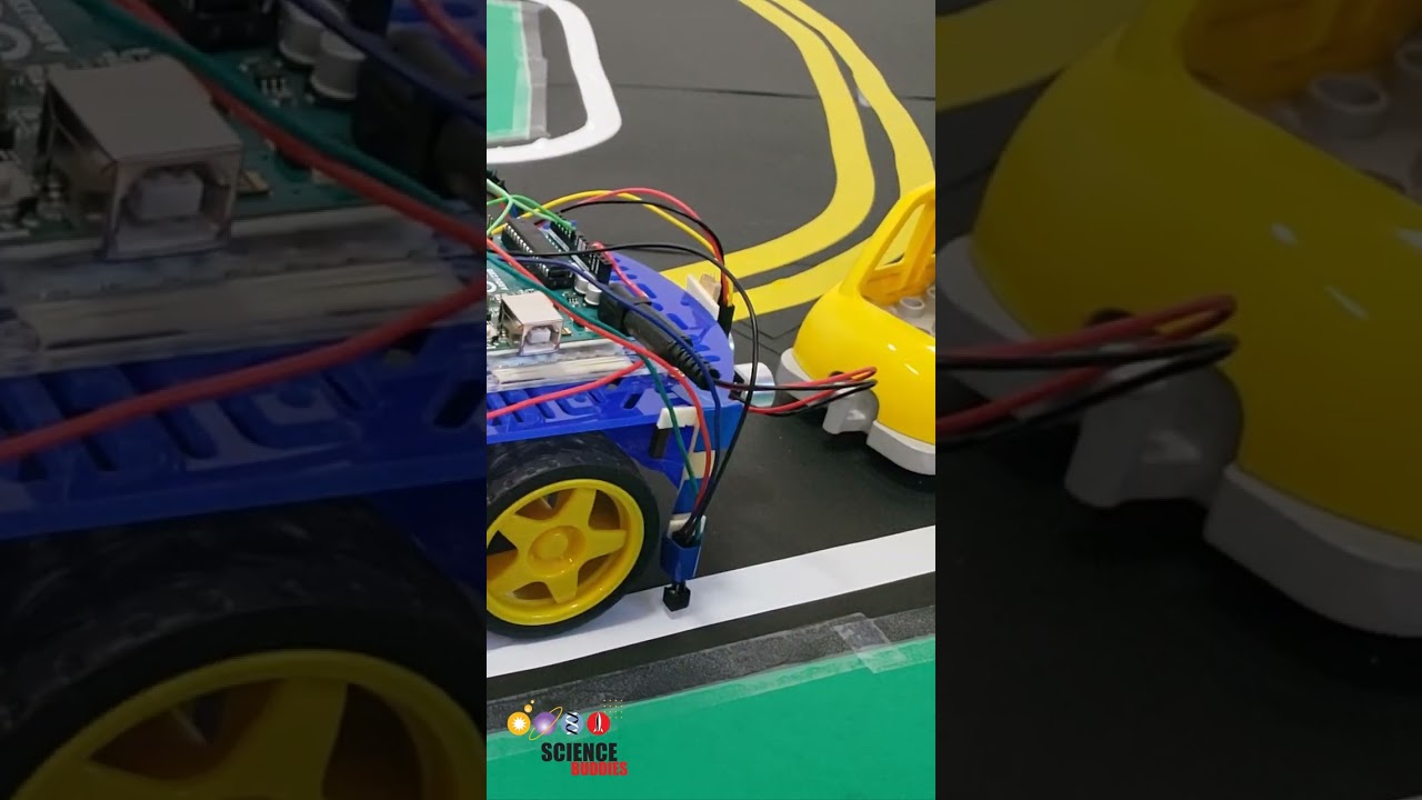 10 Engaging High School Science Projects with Materials and Instructions