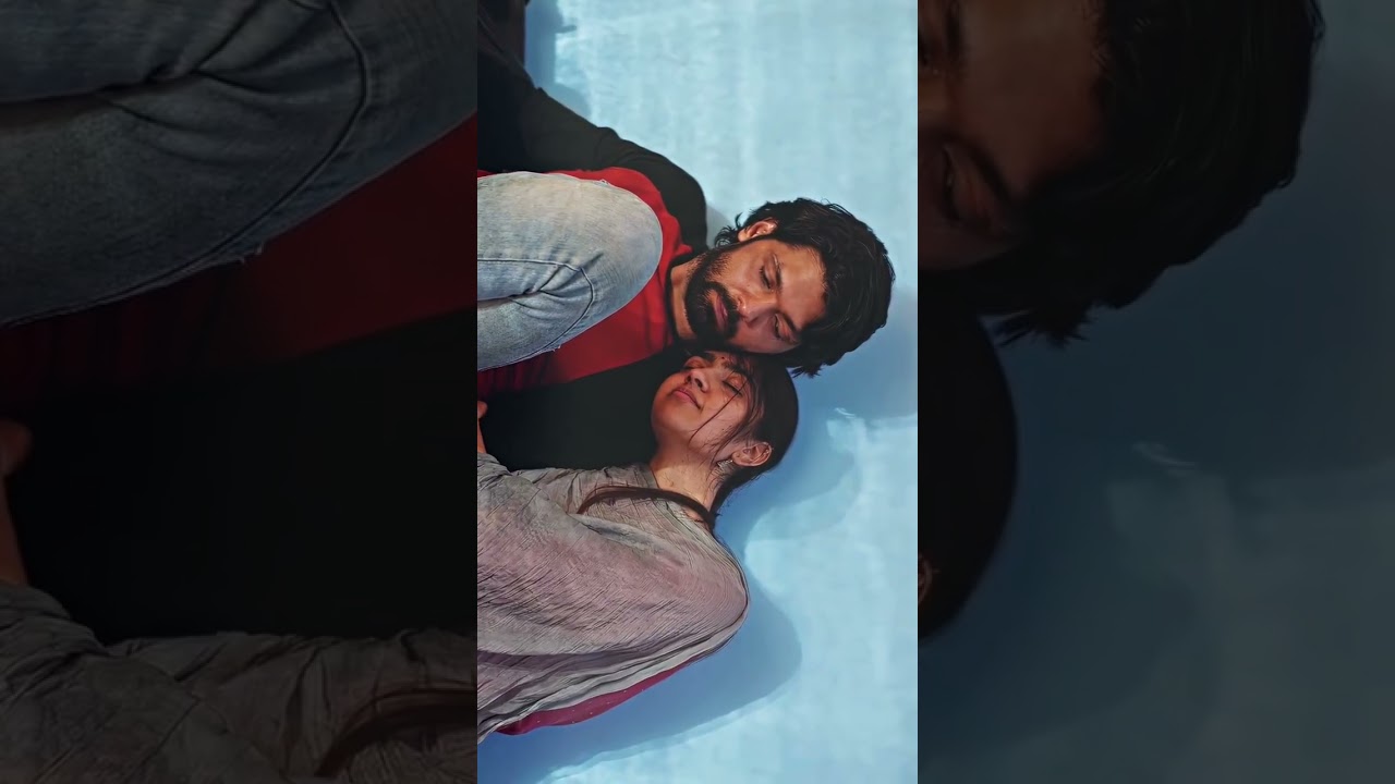 Sapta Saagaradaache Ello: Rakshit Shetty's Hit Movie 🌊