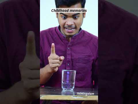 Childhood memories part 5 #shorts #viral #trending #tamil #memories #thimingalam  #whatsappstatus