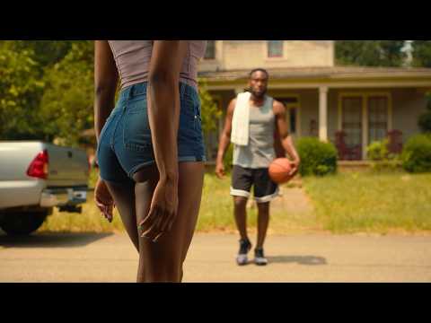 WONDERFUL MOVIE about how love changes a person | Drama, Romance