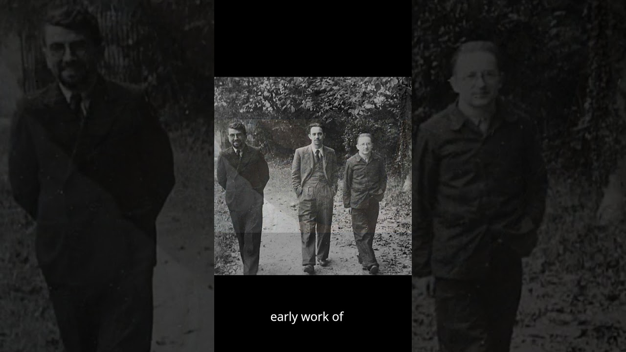 How Breaking the Enigma Changed WWII: Key Insights (Part 5) 🕵️♂️