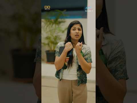 3000 Ista Night ki Vastava😮| One Night Stand | Episode - 2 #shorts #shortvideo #viralvideo #ddmovies