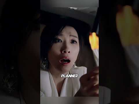 Trapped for 3 Days, the CEO Fights for Her Life Beneath the Mud