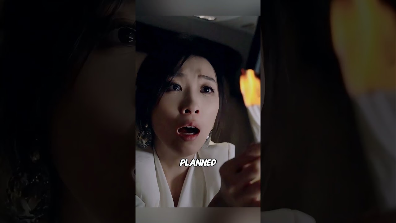 CEO Rescued After 3 Days Trapped Beneath Muddy Darkness π