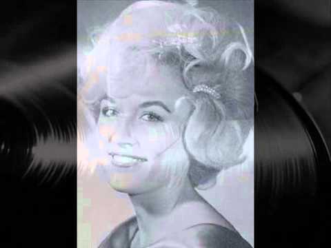Dolly Parton & Merry Melody Singers - The Love You Gave (1962)
