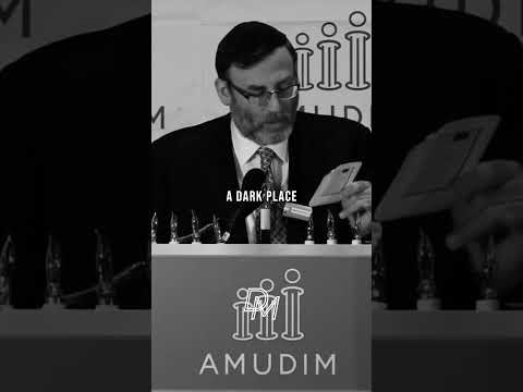 The Best Quote Ever 💯