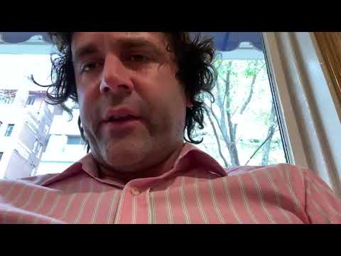 ΣΕΙΣΜΟΣ ΧΑΛΚΙΔΙΚΗ - ΤΑΡΑΧΘΗΚΕ ΚΑΙ ΤΟ ΑΓΙΟ ΟΡΟΣ - ΜΕΤΑΣΕΙΣΜΟΙ ΣΤΗ ΘΕΣΣΑΛΟΝΙΚΗ