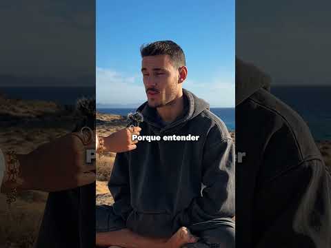 #cambiodecreencias #ego #espiritualidad  #concienciacuántica #consciencia #menteinconsciente