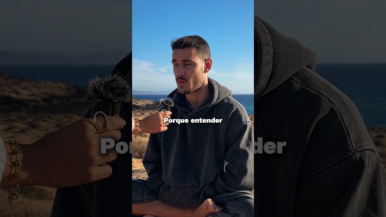 Transforma tu Vida: Cambia tus Creencias y Despierta tu Conciencia ✨