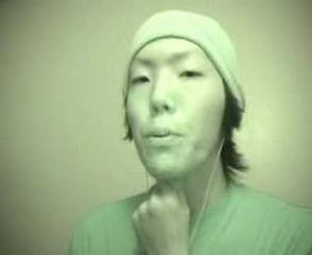 HIKAKIN: Japanese Beatboxer 🎤