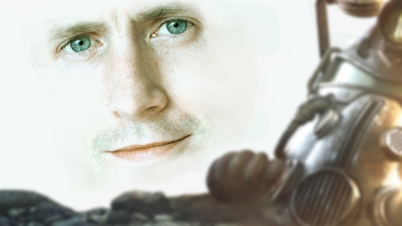 The Fall of 76: Stay Updated with Curiosity Stream