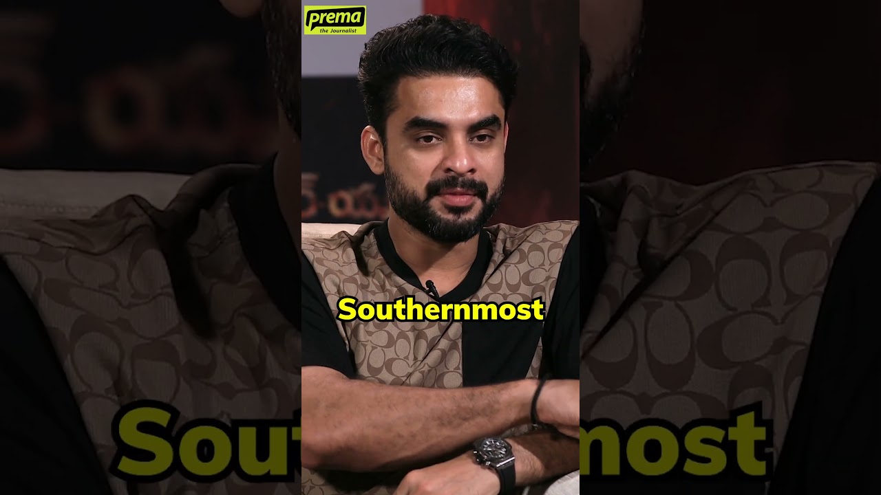 Malayalam: The Toughest South Language 🎬