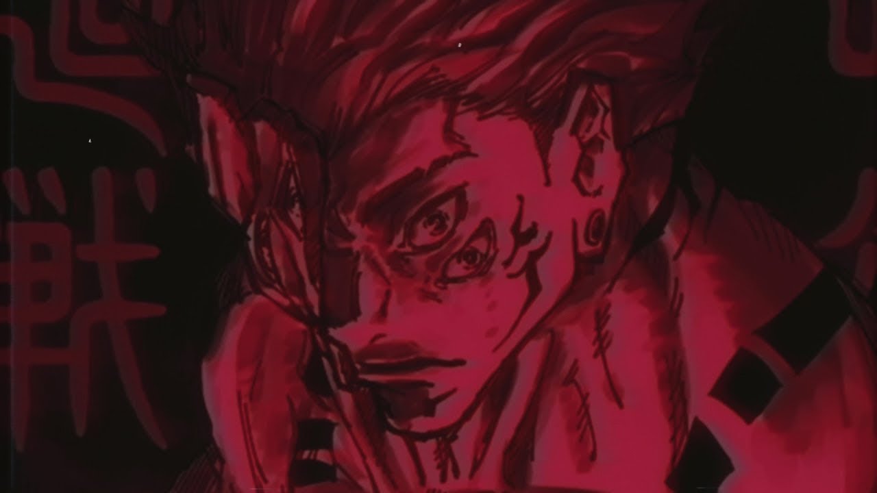 Nine Inch Nails - Closer | Slowed & Reverb Remix 🎶 (Insomnish Edit)