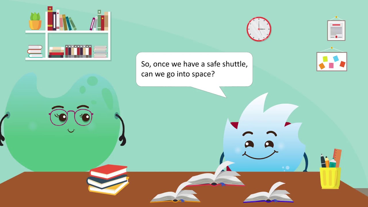 Astronomy & Space Travel Challenges 🌌