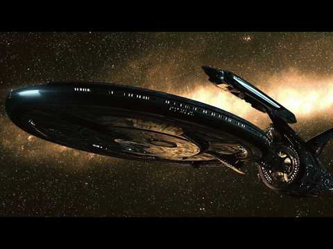 Space Rescue Turns Deadly in Sci-Fi Action ๐