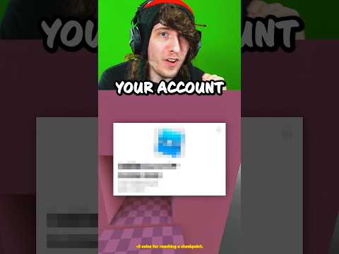 DO NOT JOIN THIS ROBLOX GROUP...