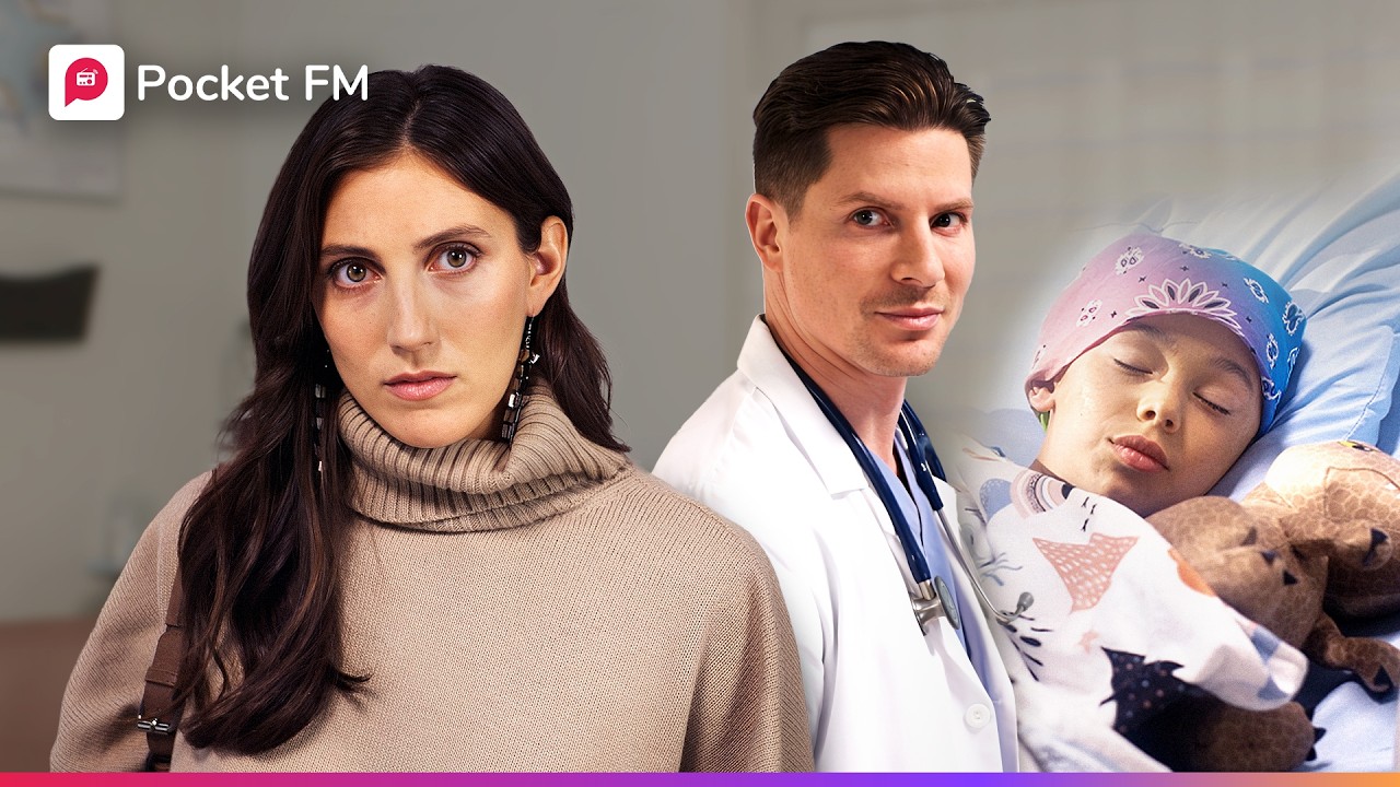 Secret Revealed: My Ex Is Unaware He Has a Son 😢 | Rekindled Heartache