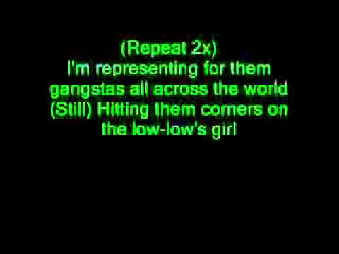 Dr. Dre ft. Snoop Dogg - Still Dre Lyrics 🎶