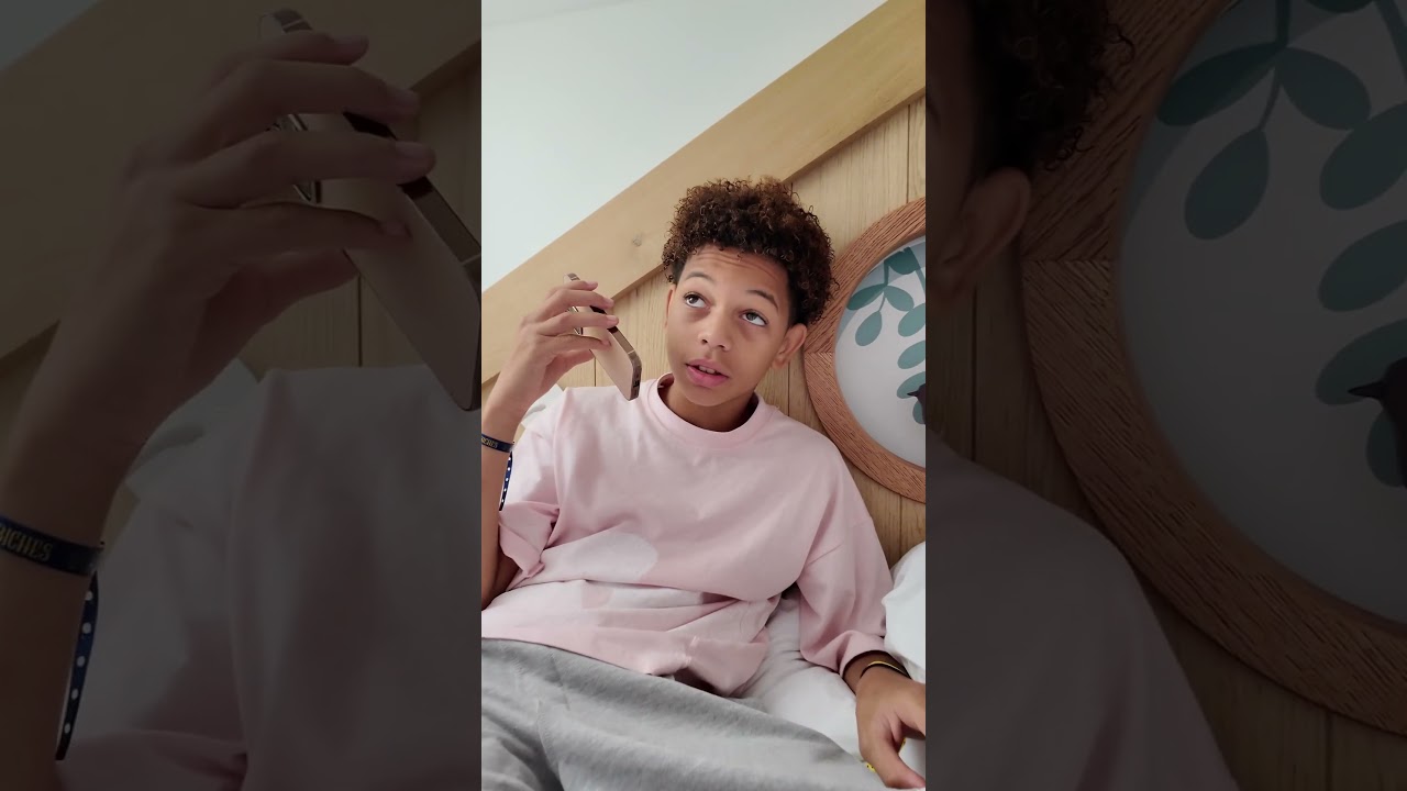 Quelle est la référence de ce film culte ? 🎬