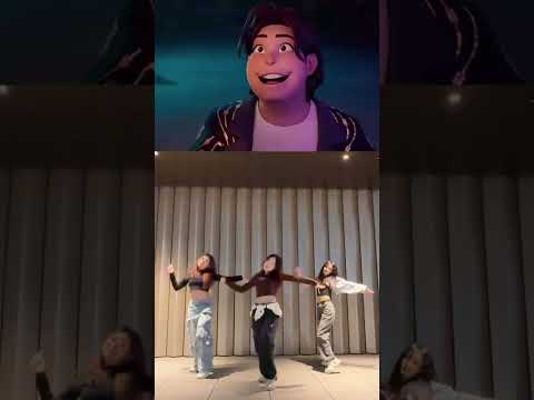 gonna gonna be GOLDEN ⚜️