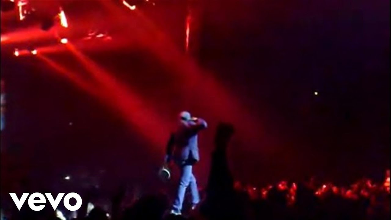 Cali - 1000 Coeurs Debout 🎶