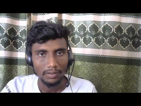 What are the four types of cryptography? || Tech Max R. Simpson