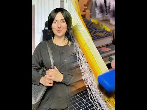 7 сезон 19 серия #foryou #юмор #скворцы #дуэт #скворцовы #funny #нулевые #прикол #storytime #топ