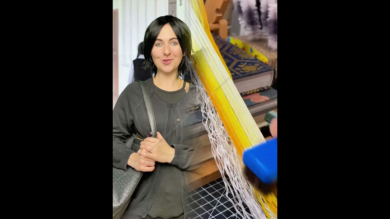 7 Смешная 7 серия 19 сезона: Скворцовы и юмор нулевых! 😂