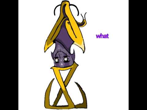 9 types of starecrown