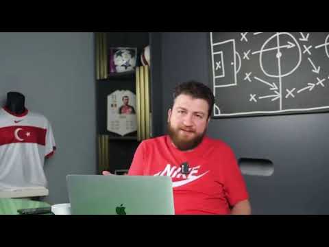 Uğur Karakullukçu - Meritking.news rezaleti #UğurKarakullukçu