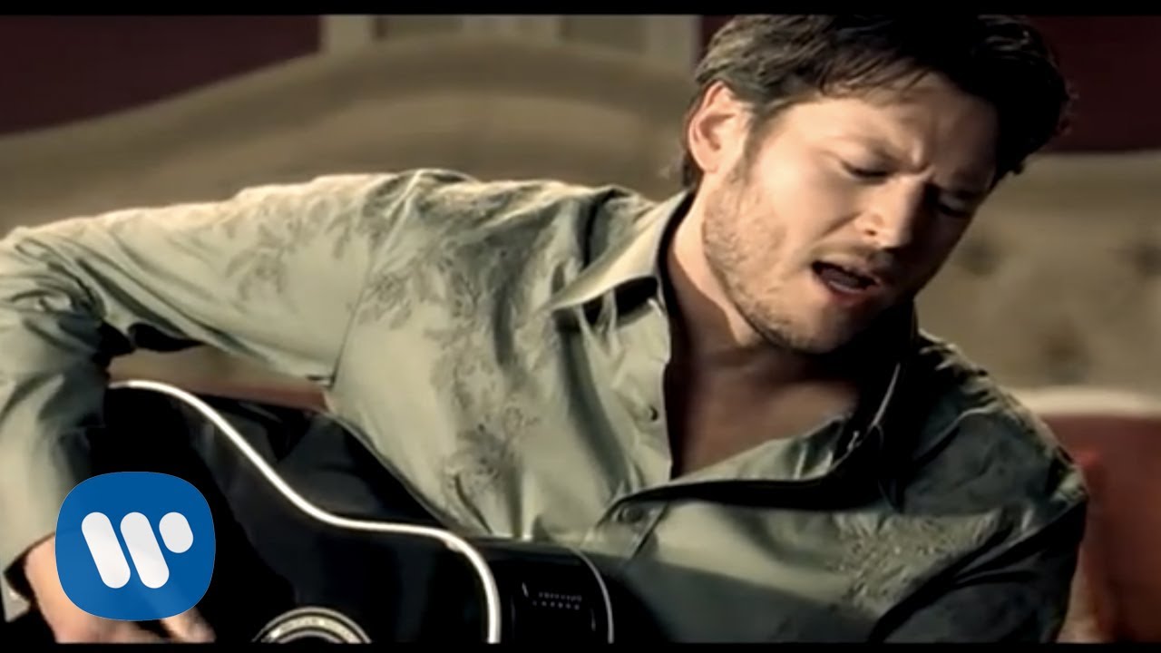 Blake Shelton - Home (Official Music Video) 🎶