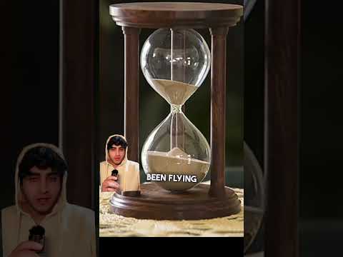 The 2020 Effect Wont End ๐ณ