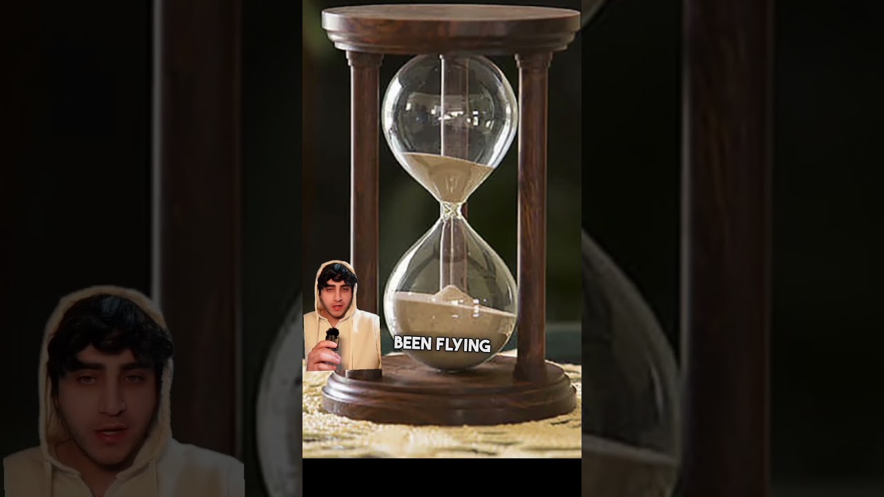 The 2020 Effect Still Lasts 😳