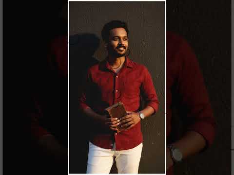 90's Hindi Song Status Video 🥰Love Song Status😘 Romantic Songs Status💖 #Short#Hindi_Song #photoshoot