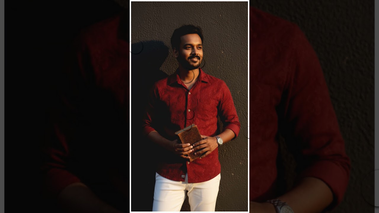 Nostalgic 90's Hindi Love & Romantic Song Status Video 🎶