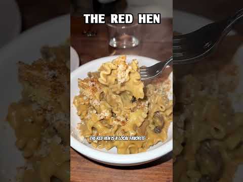 Best food in Washington DC 🇺🇸 Favorite bites in DC 🔥 What are your favorites? 👀🦅 #dceats