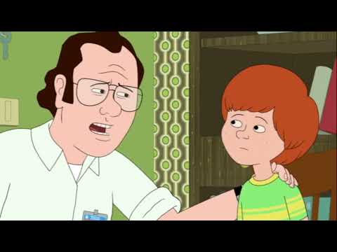 С значит семья