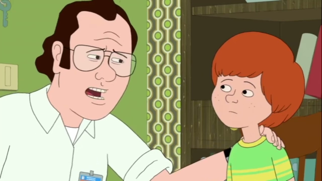 Что означает слово «Семья»? Узнайте важное значение и роль