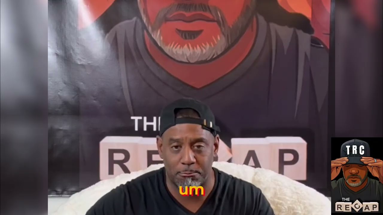 Michigan Food Banks Prepare for Hunger Crisis as 1.4M Residents Face Food Shortages 🍽️