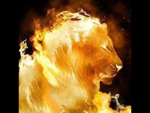 Andresy Patrice - Inoxydable (2000s R&B Mix) 🎶