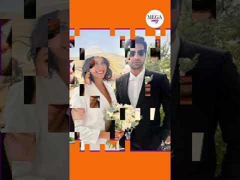 Kaan Urgancıoğlu ve Burcu Denizer çiftinin bebeklerinin cinsiyeti belli oldu!