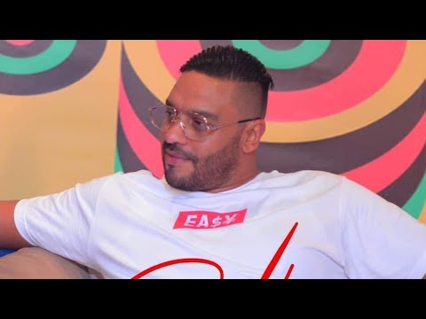 playlist balti_ officiel   2024   (saber _ dima machi _ warda)